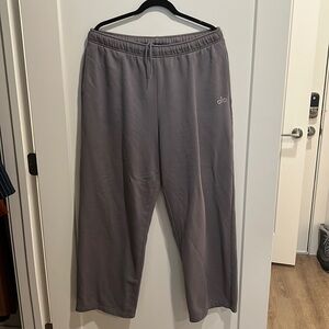 Alo Accolade Sweatpants